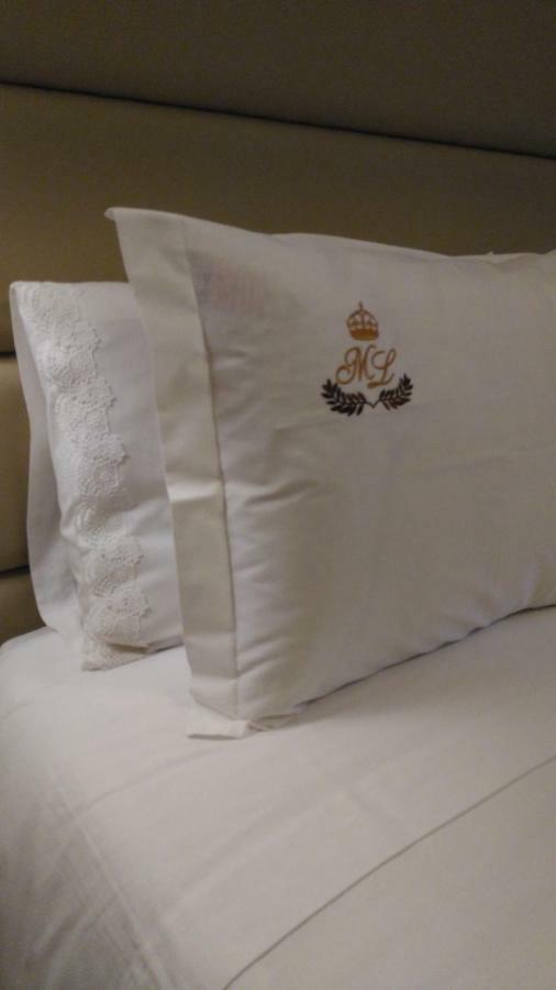 ML Formosa Deluxe Rooms Porto Buitenkant foto