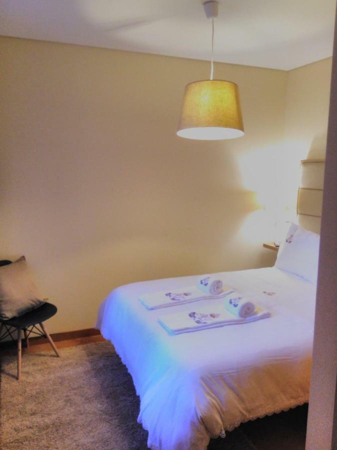 ML Formosa Deluxe Rooms Porto Buitenkant foto