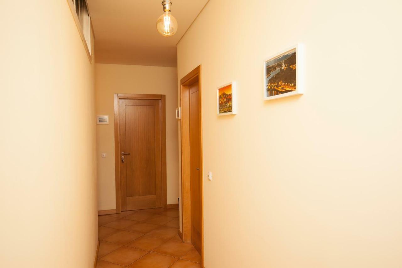 ML Formosa Deluxe Rooms Porto Buitenkant foto